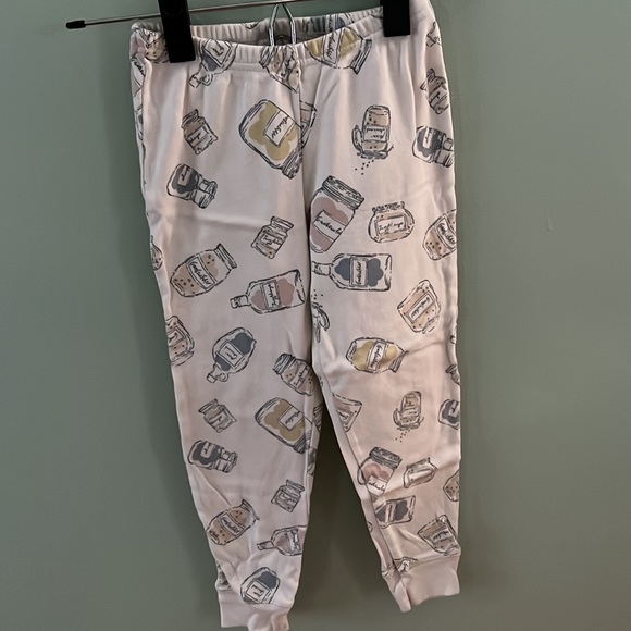 Mini Boden inspired by Roald Dahl BFG - Picture 4 of 5